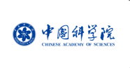 中国科学院