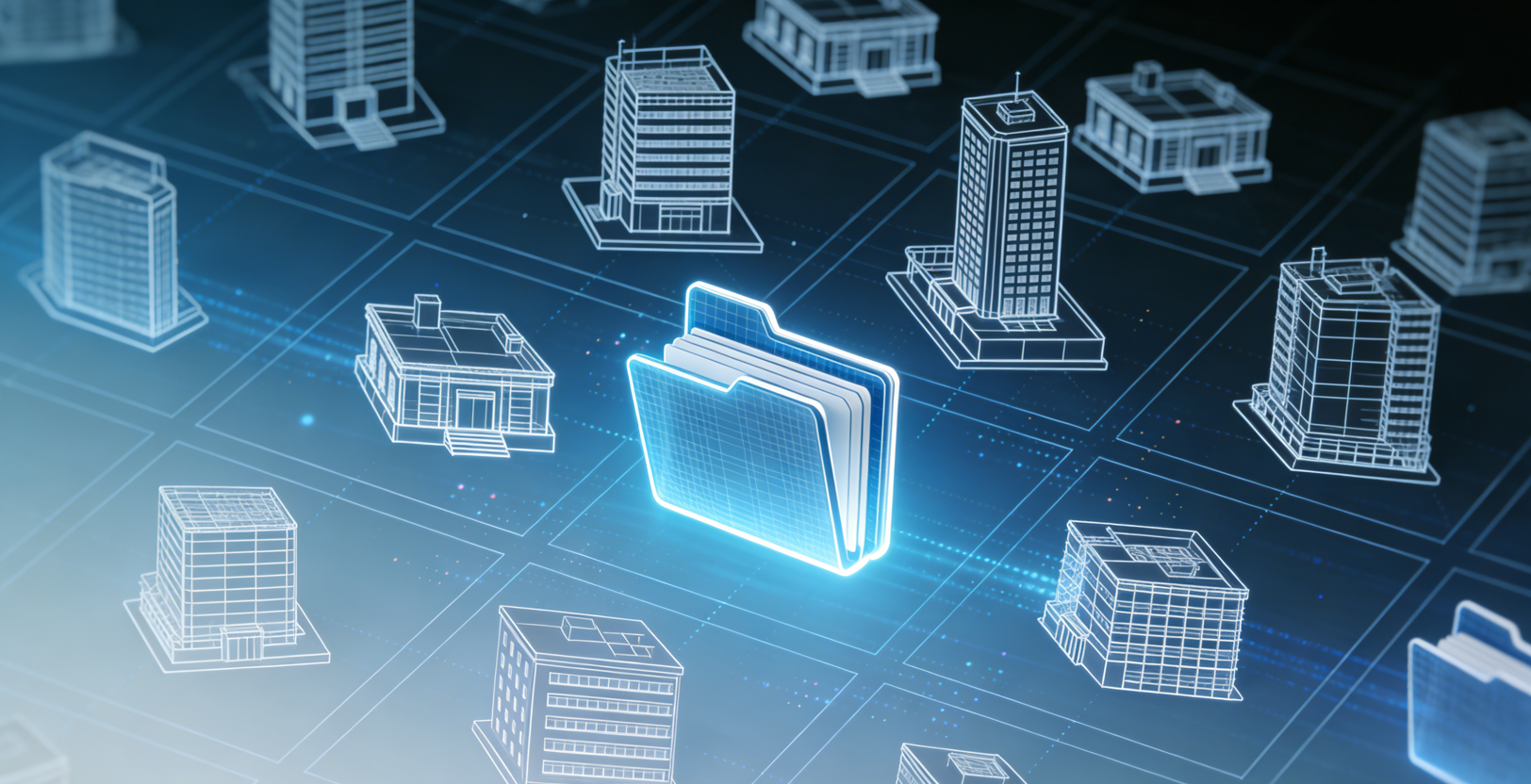 Revit族库管理系统