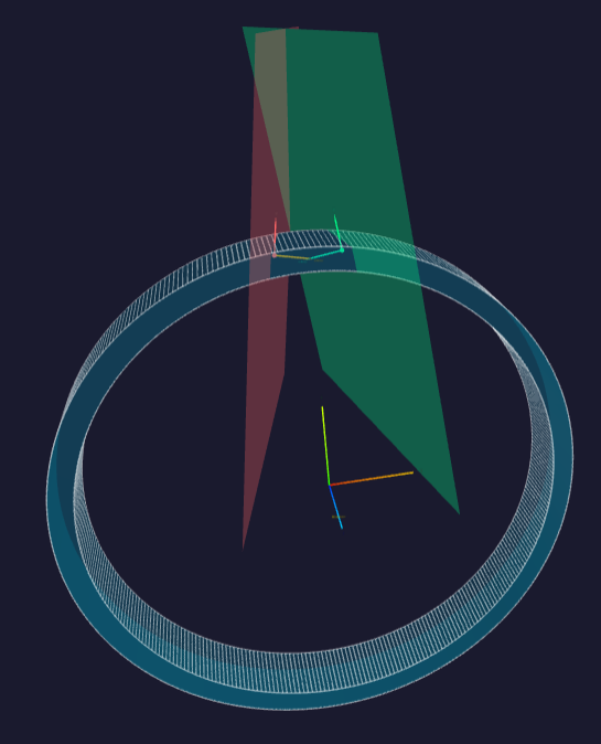 image-20260602212532998