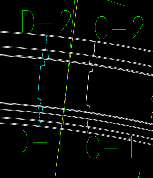 image-20260602214210307