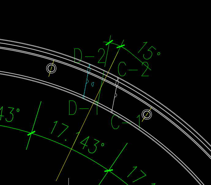 image-20260602220628433