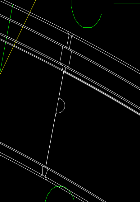 image-20260602221138101