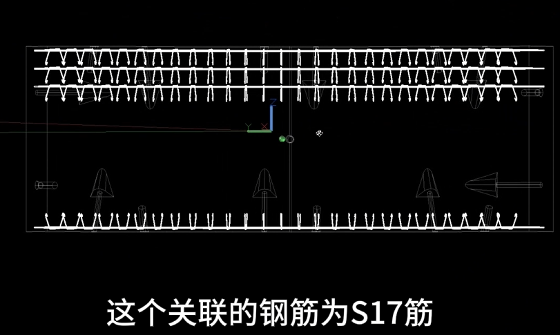 image-20260630205326284