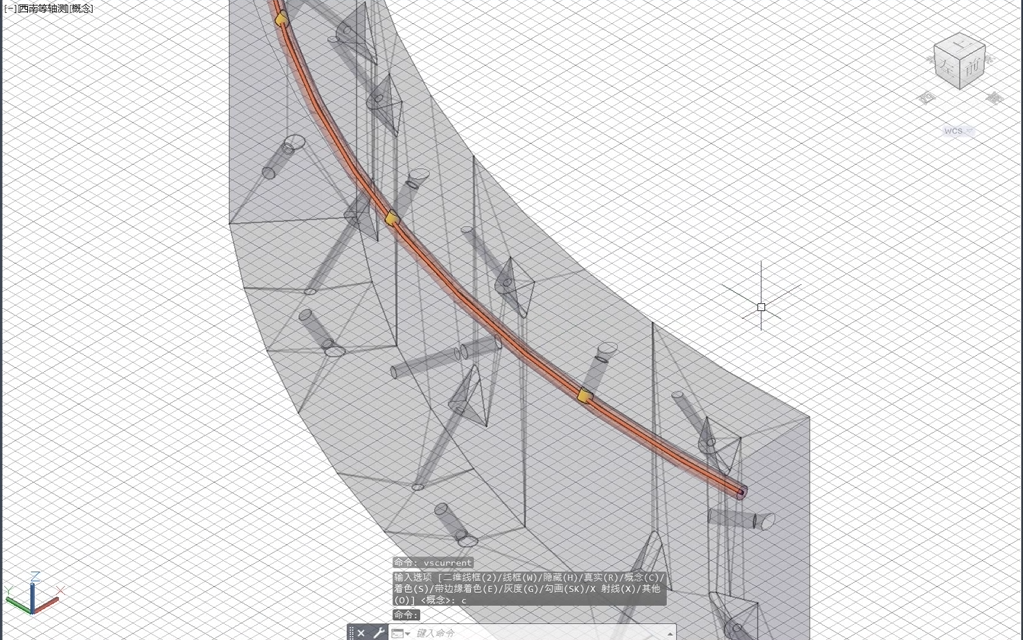 image-20260630210550901