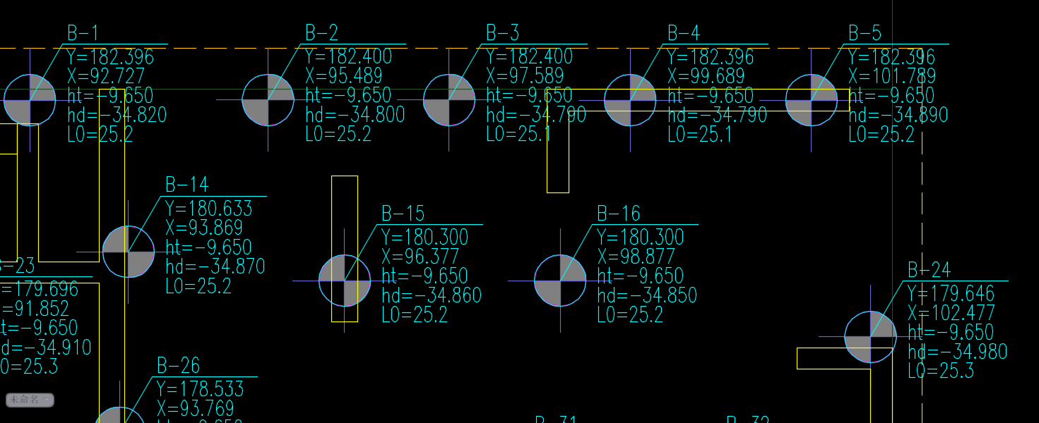 image-20221121185404227