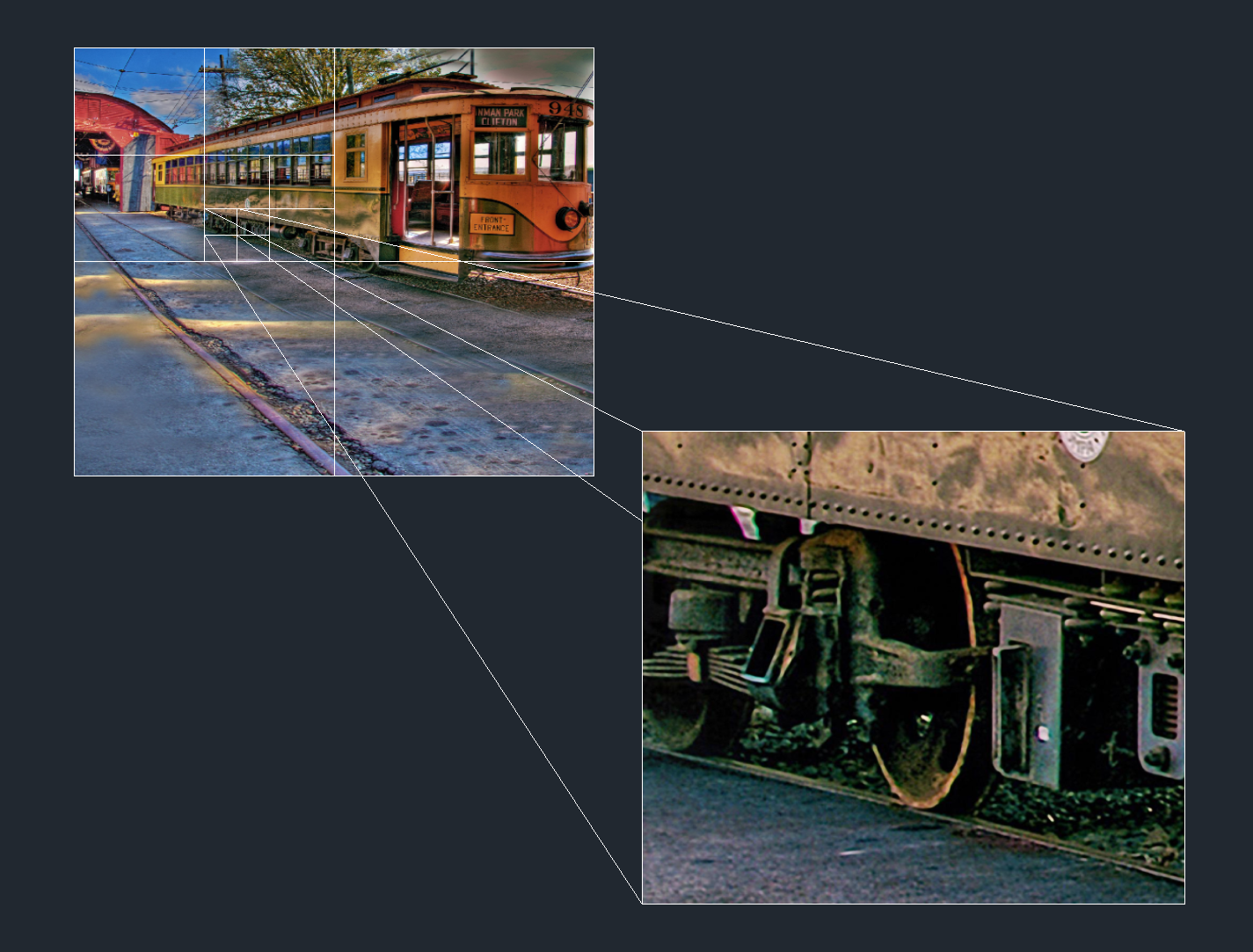 image-20241230155523416